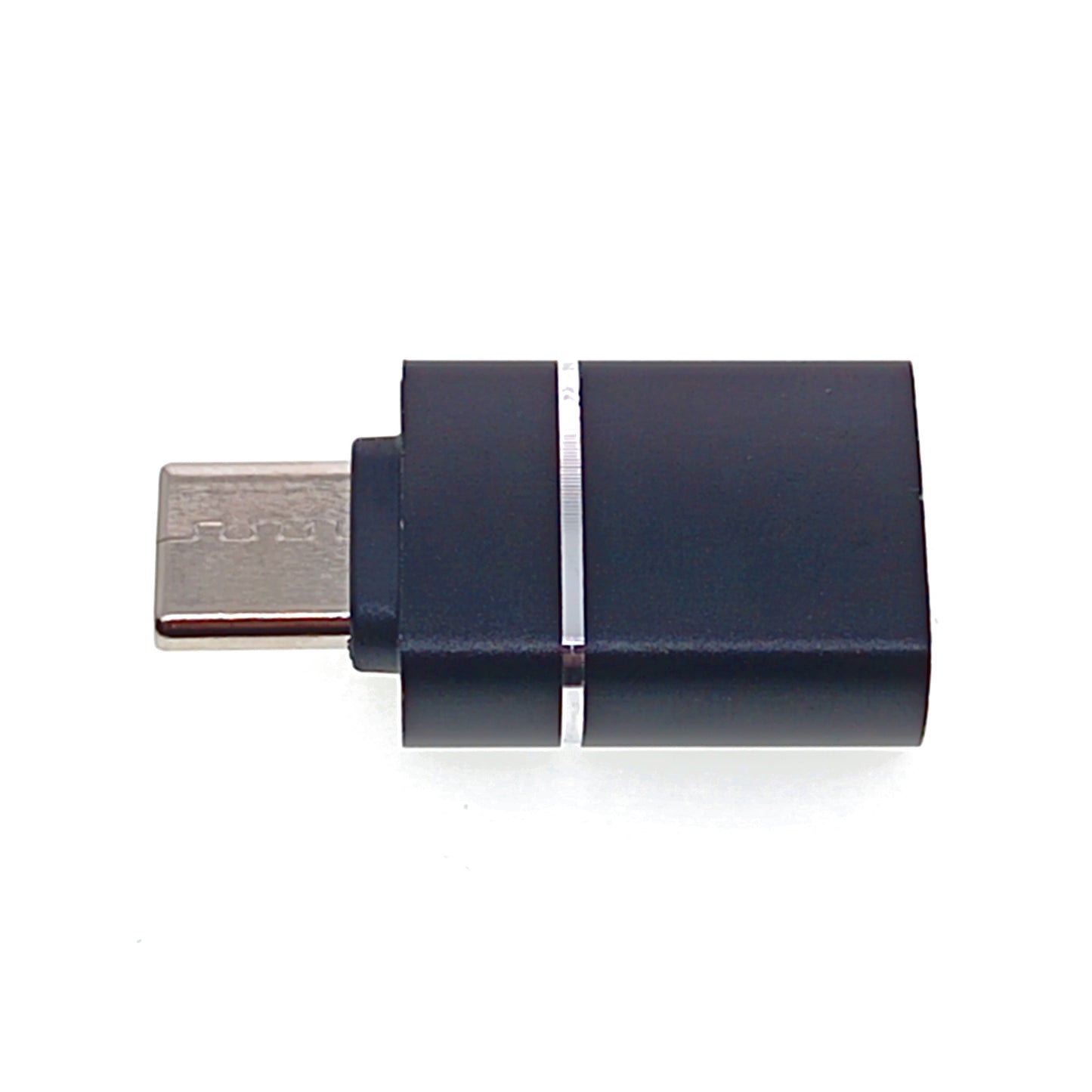 USB 3.0 to USB C OTG Adapter | 5Gbps Data Transfer | NZ Stock