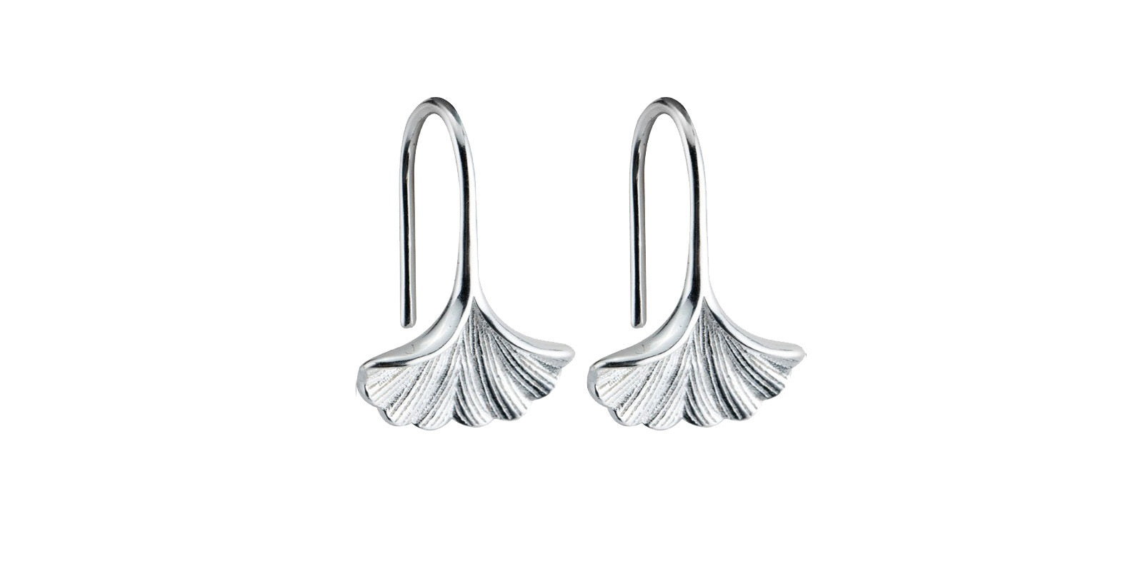Sterling Silver Earrings Earrings Drop Earrings Fish Hook Earrings Sterling Silver